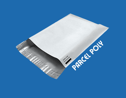 Parcel Poly